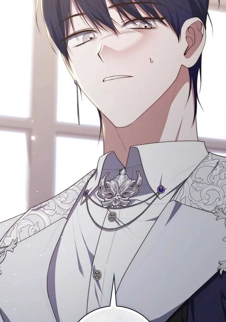 Fortune-Telling Lady Chapter 115 Gambar 138