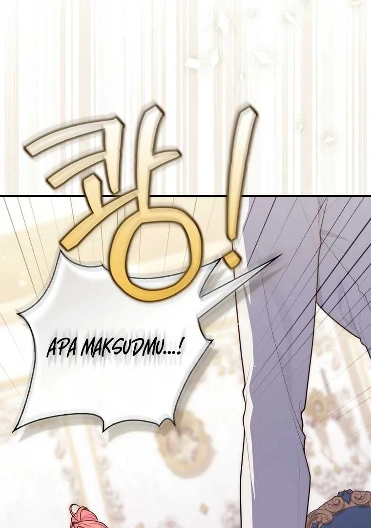 Fortune-Telling Lady Chapter 115 Gambar 14