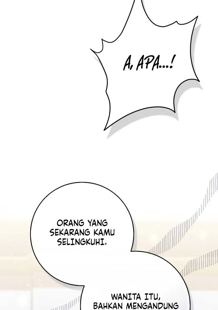 Fortune-Telling Lady Chapter 115 Gambar 23