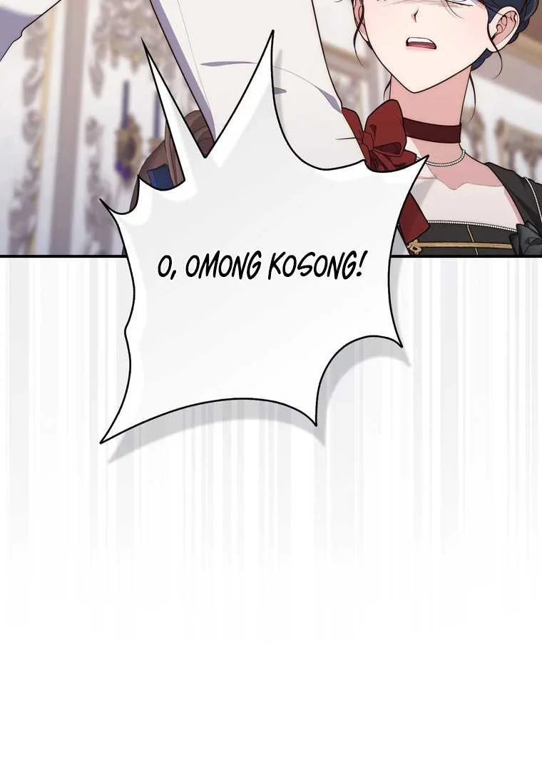 Fortune-Telling Lady Chapter 115 Gambar 28