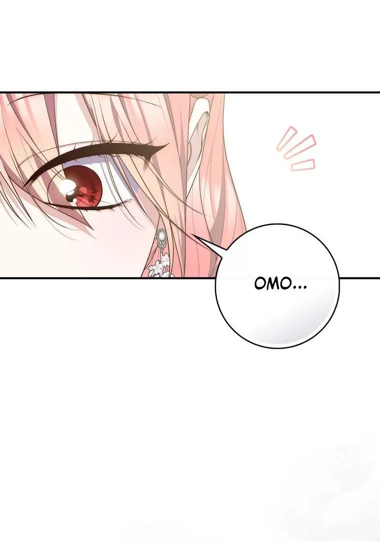 Fortune-Telling Lady Chapter 115 Gambar 29