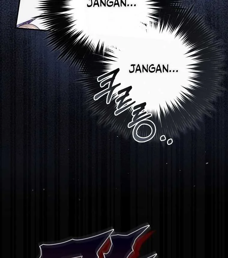 Fortune-Telling Lady Chapter 115 Gambar 35