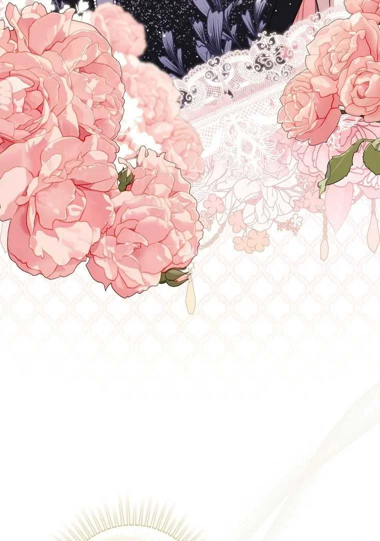 Fortune-Telling Lady Chapter 115 Gambar 4