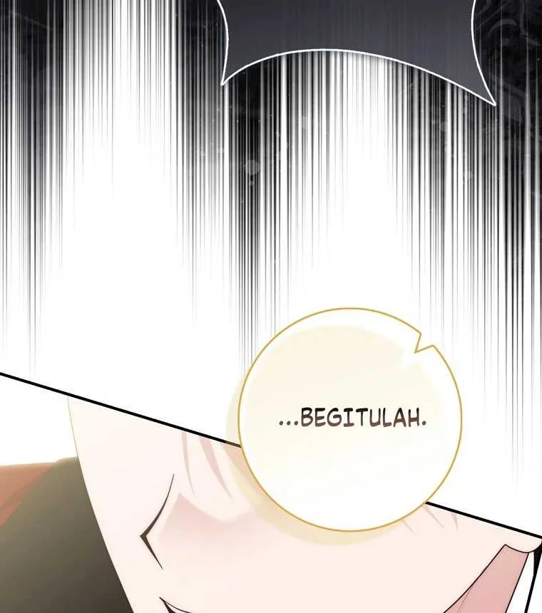 Fortune-Telling Lady Chapter 115 Gambar 52