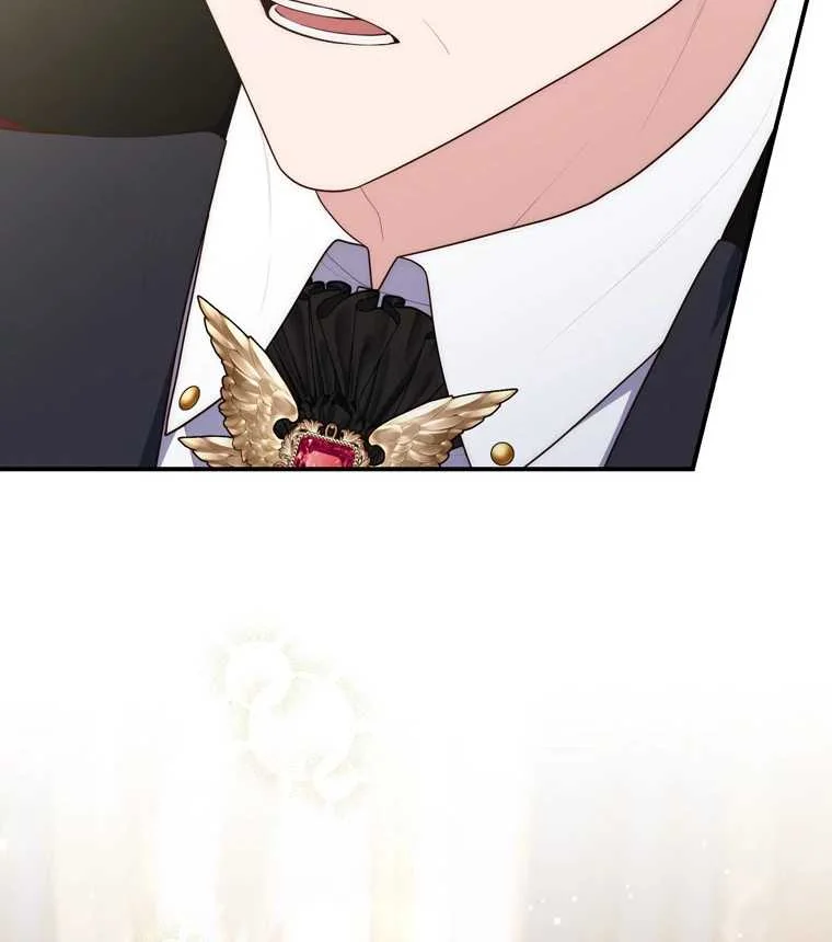 Fortune-Telling Lady Chapter 115 Gambar 53