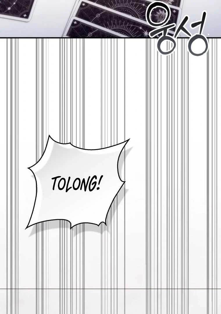 Fortune-Telling Lady Chapter 115 Gambar 61