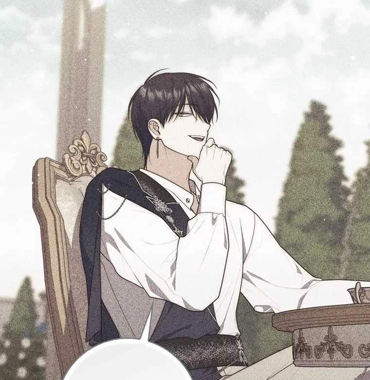 Fortune-Telling Lady Chapter 115 Gambar 72