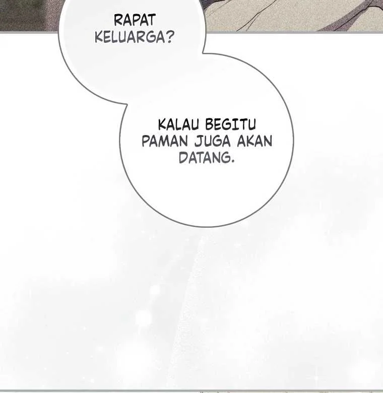 Fortune-Telling Lady Chapter 115 Gambar 73