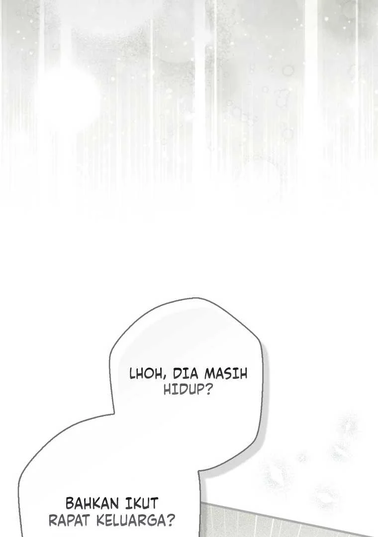Fortune-Telling Lady Chapter 115 Gambar 78