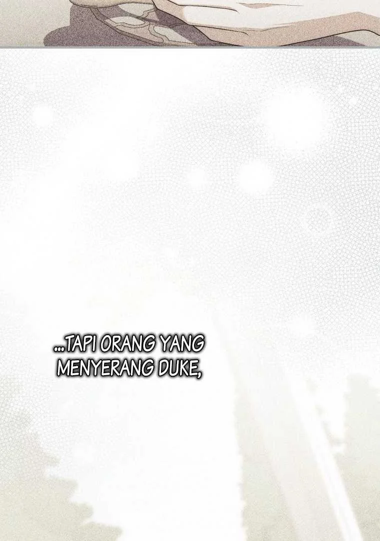 Fortune-Telling Lady Chapter 115 Gambar 86