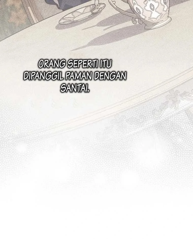 Fortune-Telling Lady Chapter 115 Gambar 88
