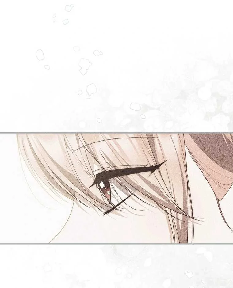 Fortune-Telling Lady Chapter 115 Gambar 89