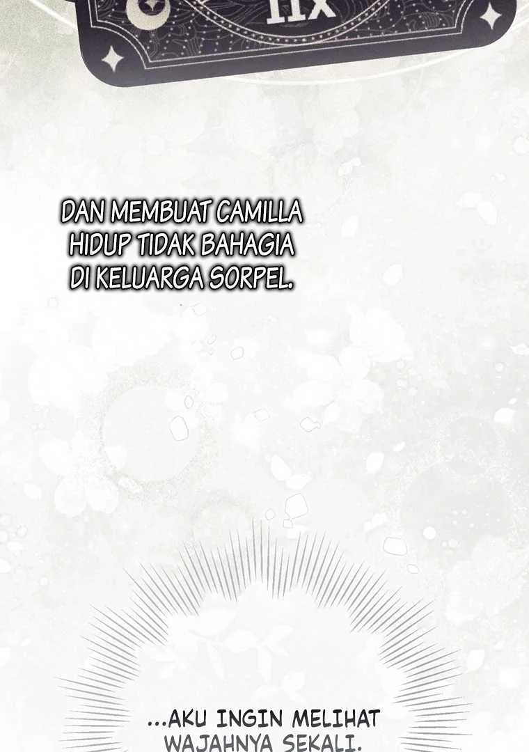 Fortune-Telling Lady Chapter 115 Gambar 92