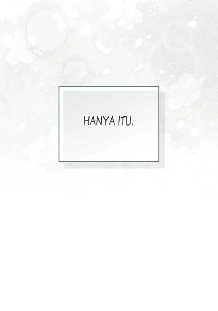 Fortune-Telling Lady Chapter 115 Gambar 94