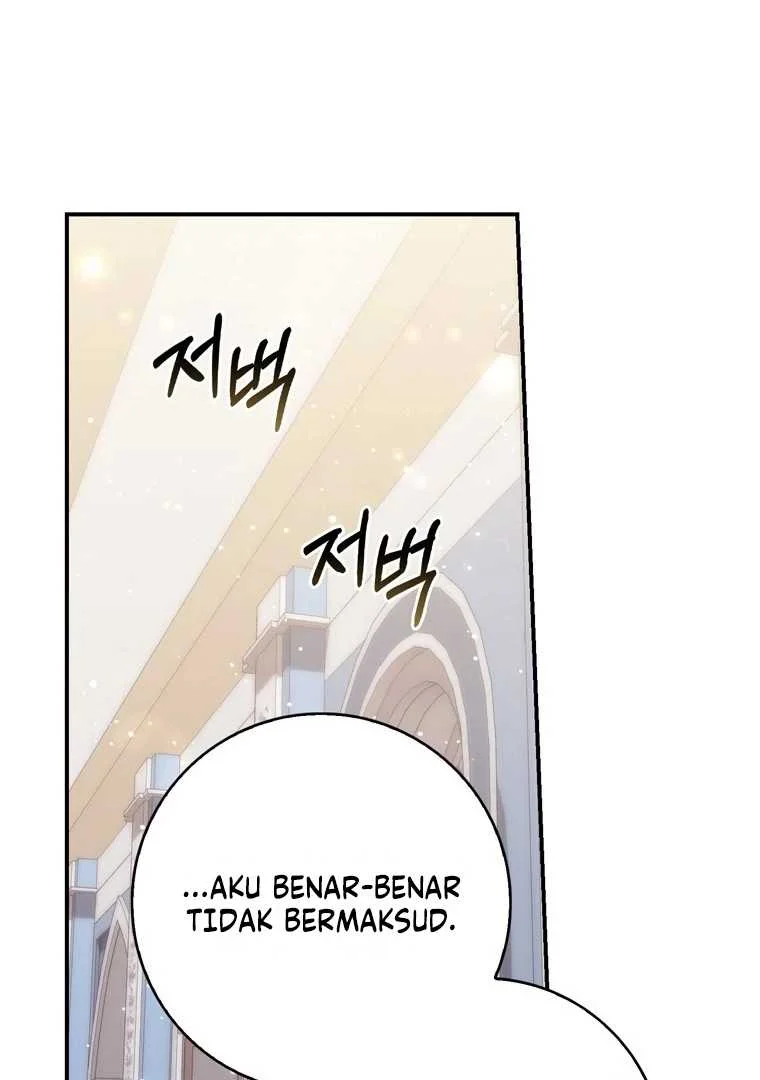 Fortune-Telling Lady Chapter 115 Gambar 95