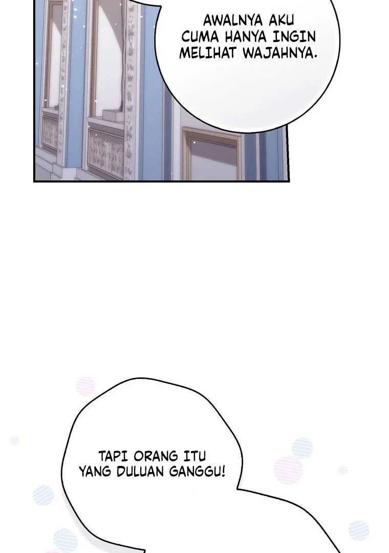 Fortune-Telling Lady Chapter 115 Gambar 96