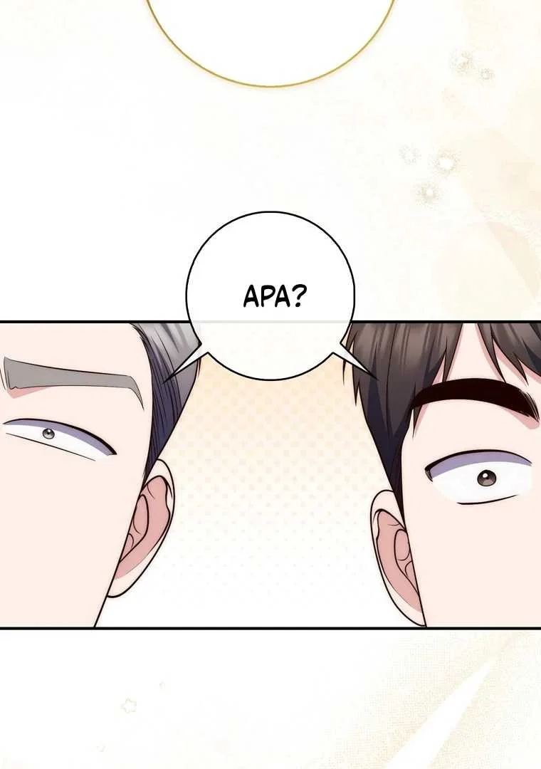 Fortune-Telling Lady Chapter 116 Gambar 104