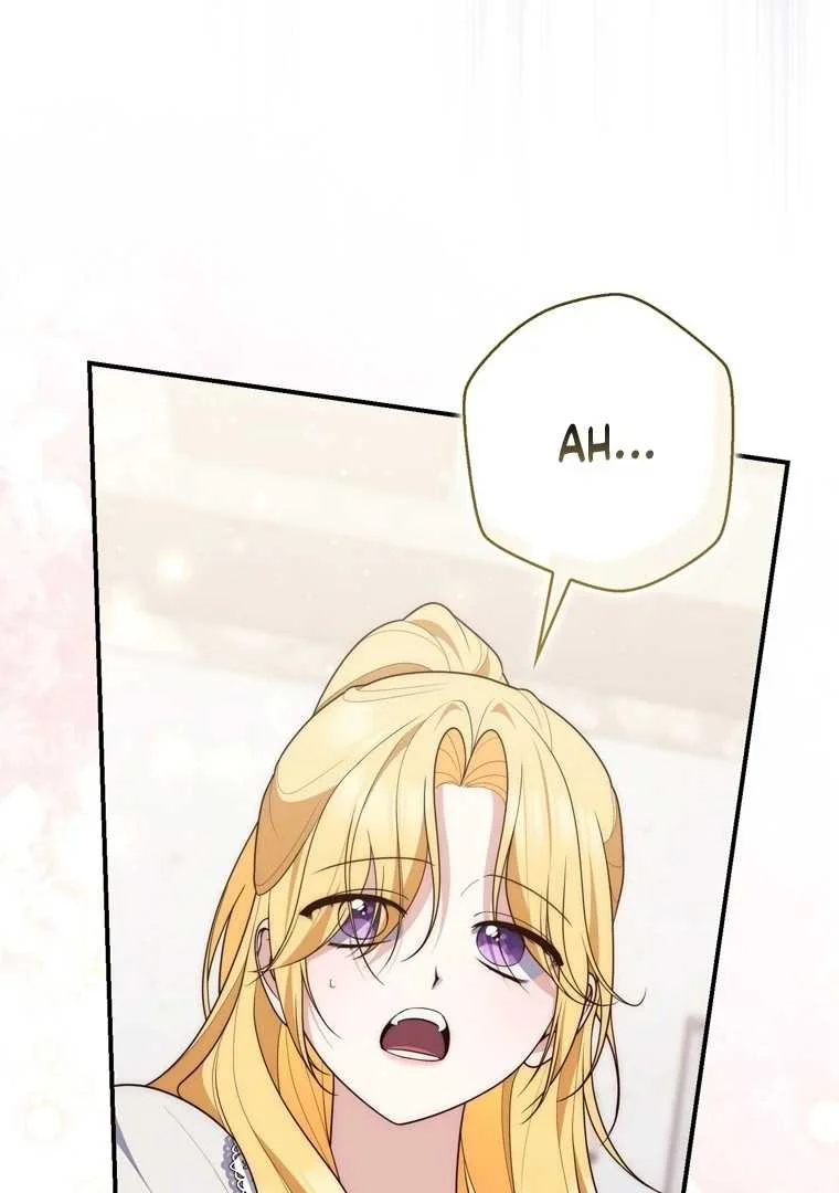 Fortune-Telling Lady Chapter 116 Gambar 118
