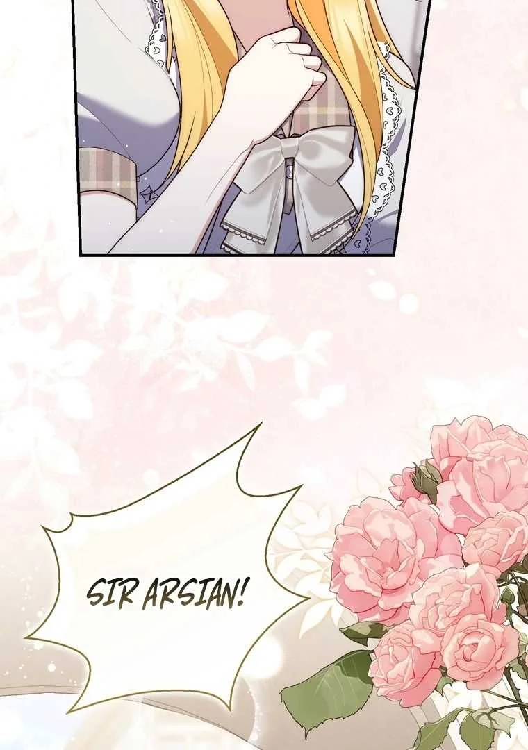 Fortune-Telling Lady Chapter 116 Gambar 119