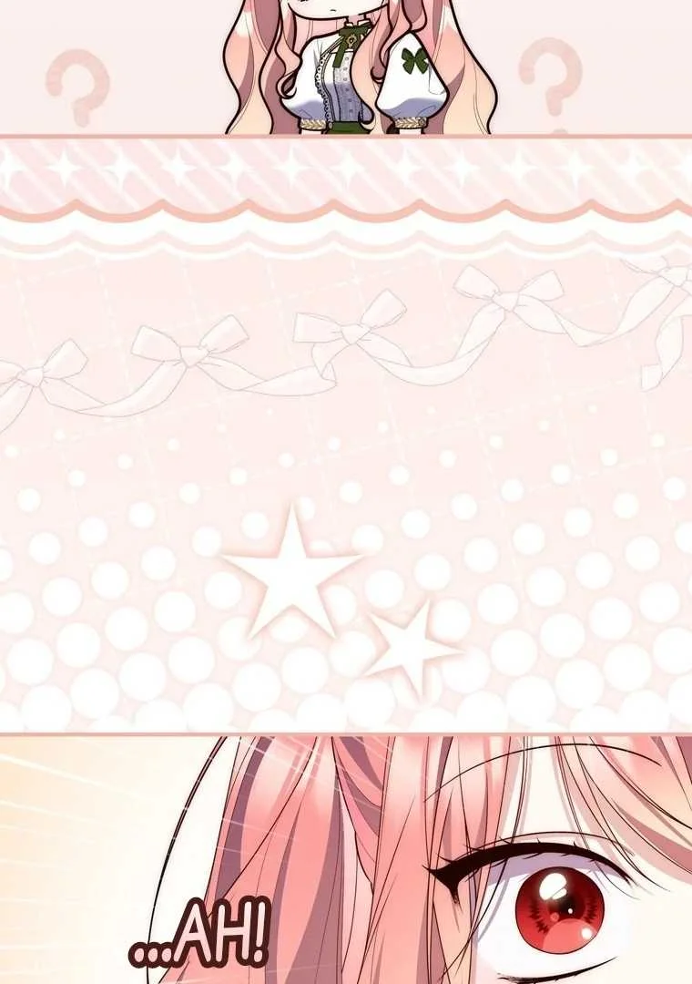 Fortune-Telling Lady Chapter 116 Gambar 20
