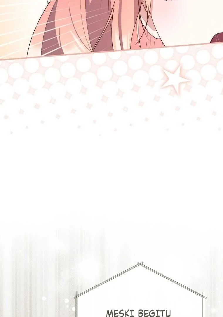 Fortune-Telling Lady Chapter 116 Gambar 21