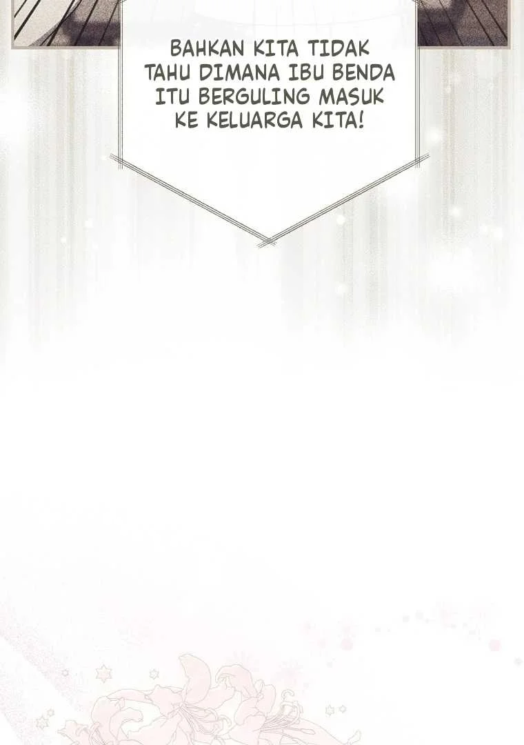 Fortune-Telling Lady Chapter 116 Gambar 23