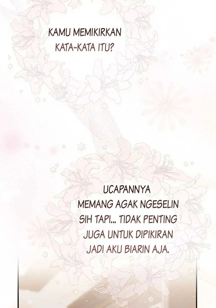 Fortune-Telling Lady Chapter 116 Gambar 24