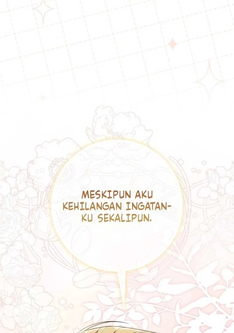 Fortune-Telling Lady Chapter 116 Gambar 27