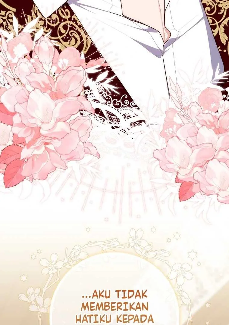 Fortune-Telling Lady Chapter 116 Gambar 29