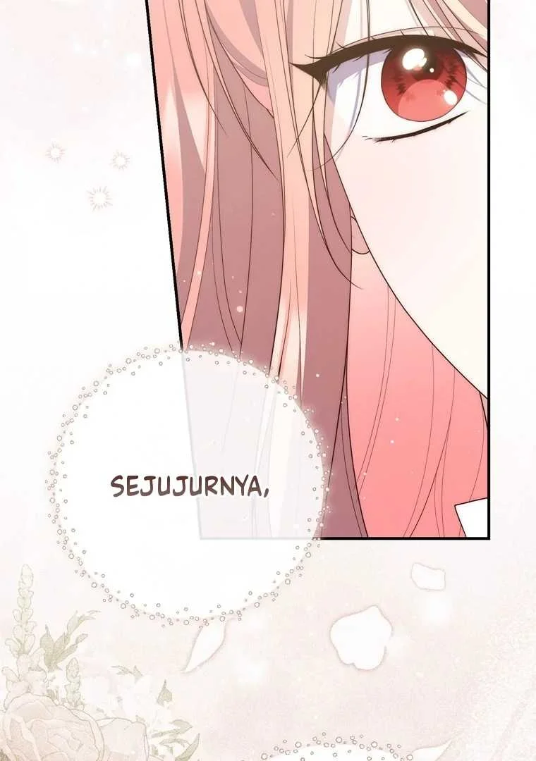 Fortune-Telling Lady Chapter 116 Gambar 32