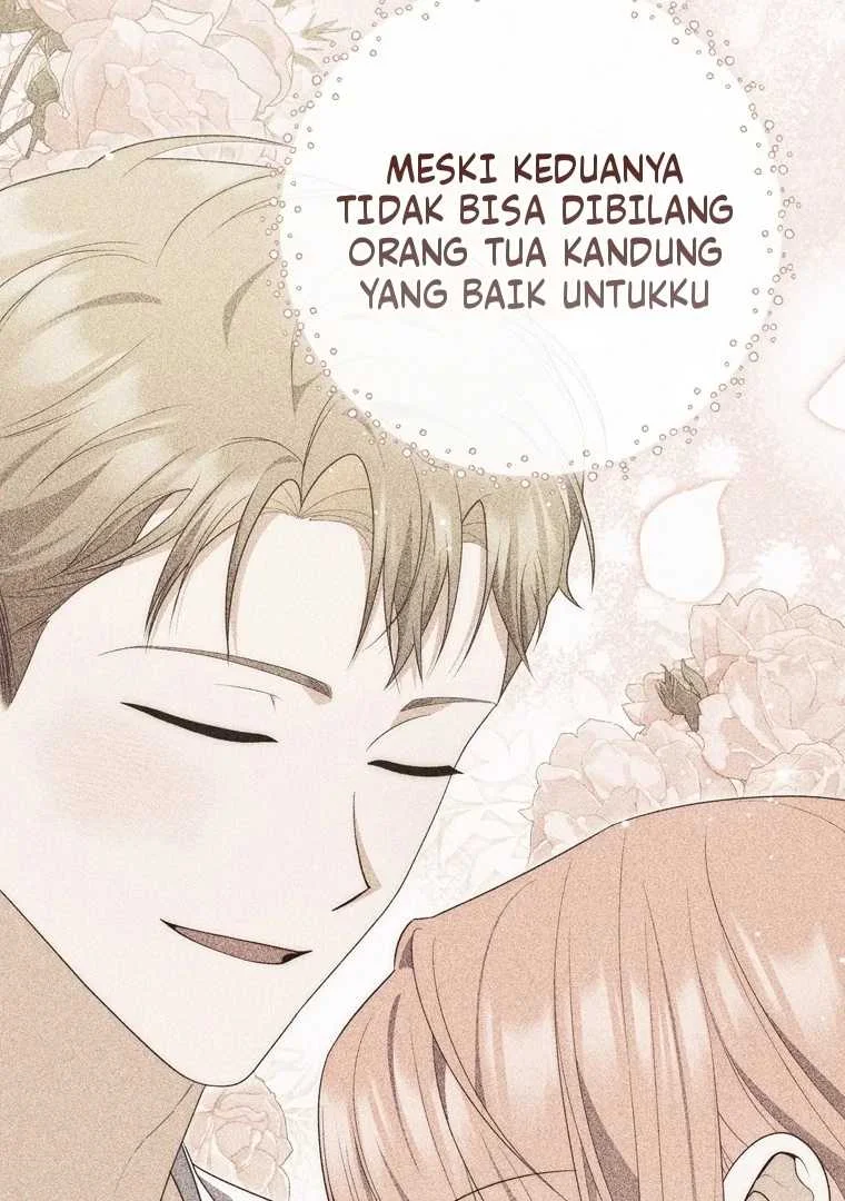 Fortune-Telling Lady Chapter 116 Gambar 33