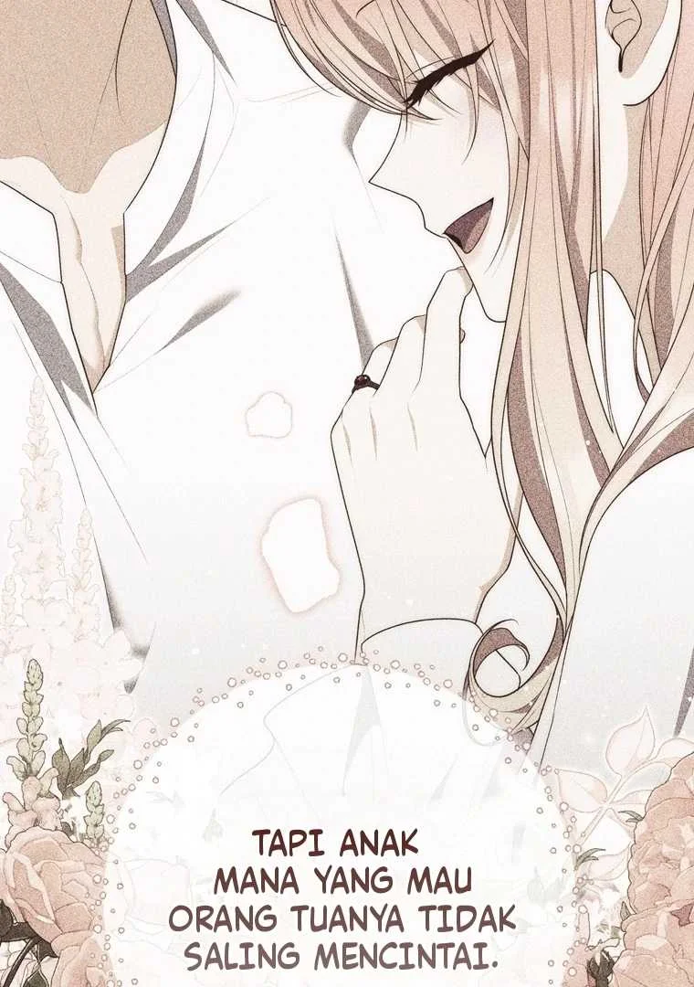 Fortune-Telling Lady Chapter 116 Gambar 34