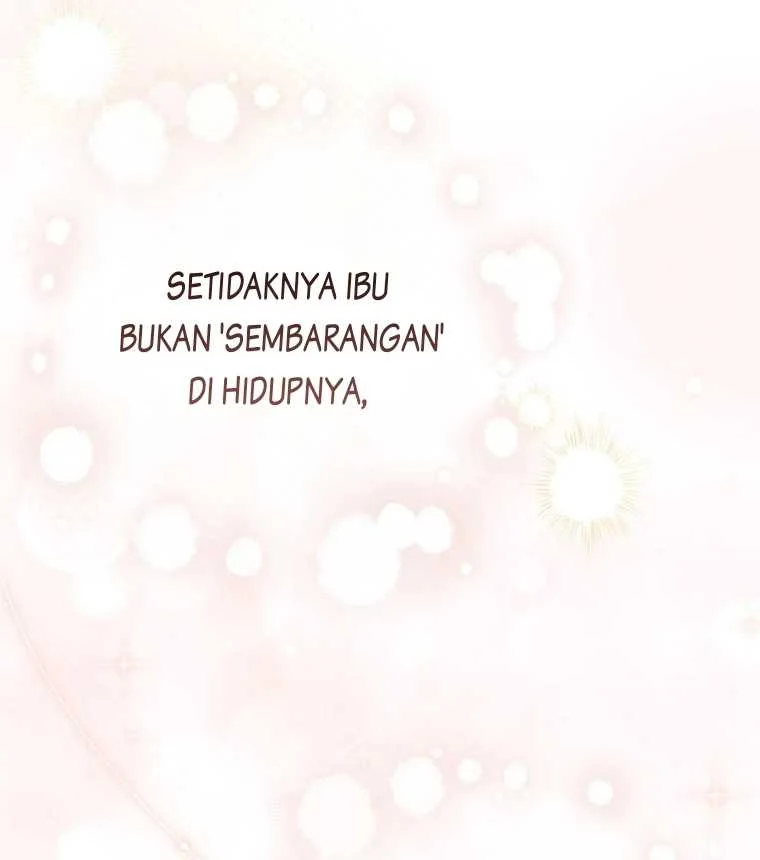 Fortune-Telling Lady Chapter 116 Gambar 36