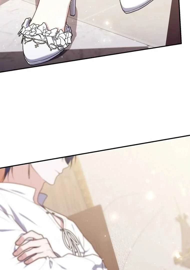 Fortune-Telling Lady Chapter 116 Gambar 41