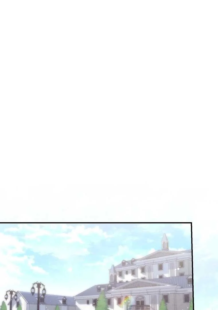 Fortune-Telling Lady Chapter 116 Gambar 46