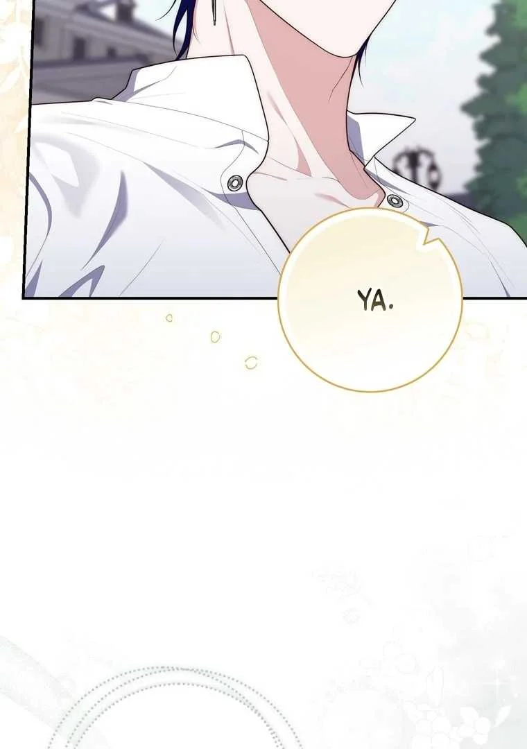 Fortune-Telling Lady Chapter 116 Gambar 51