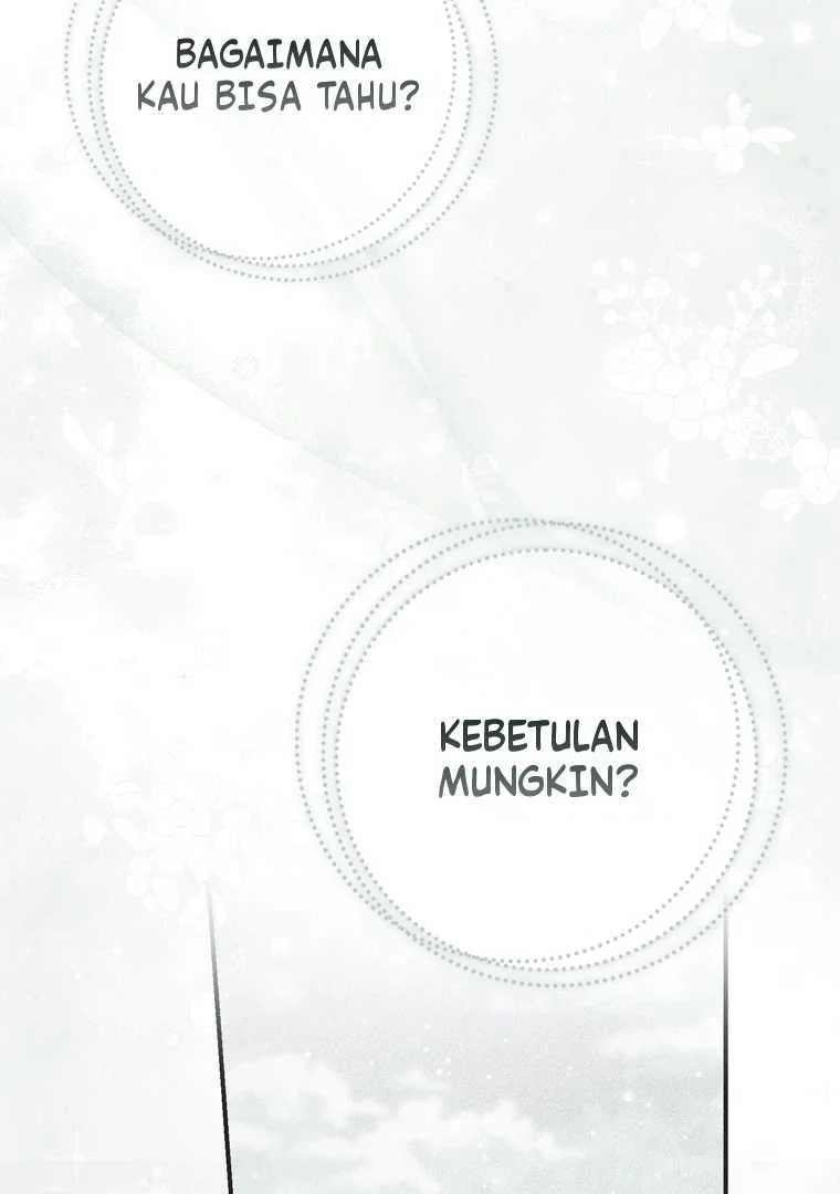 Fortune-Telling Lady Chapter 116 Gambar 52