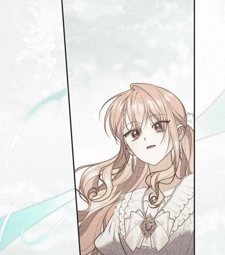 Fortune-Telling Lady Chapter 116 Gambar 53