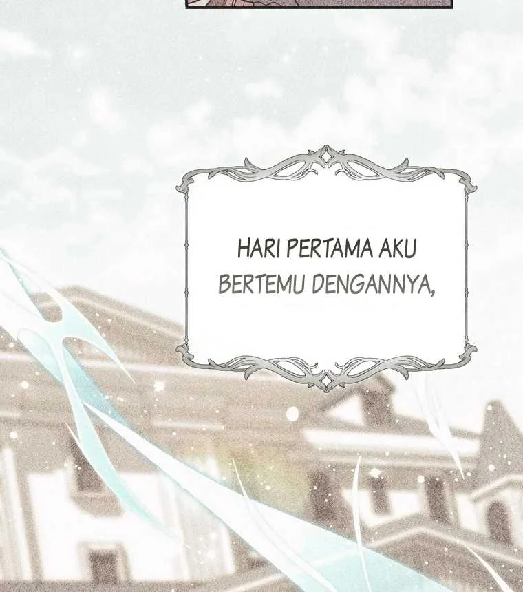 Fortune-Telling Lady Chapter 116 Gambar 54