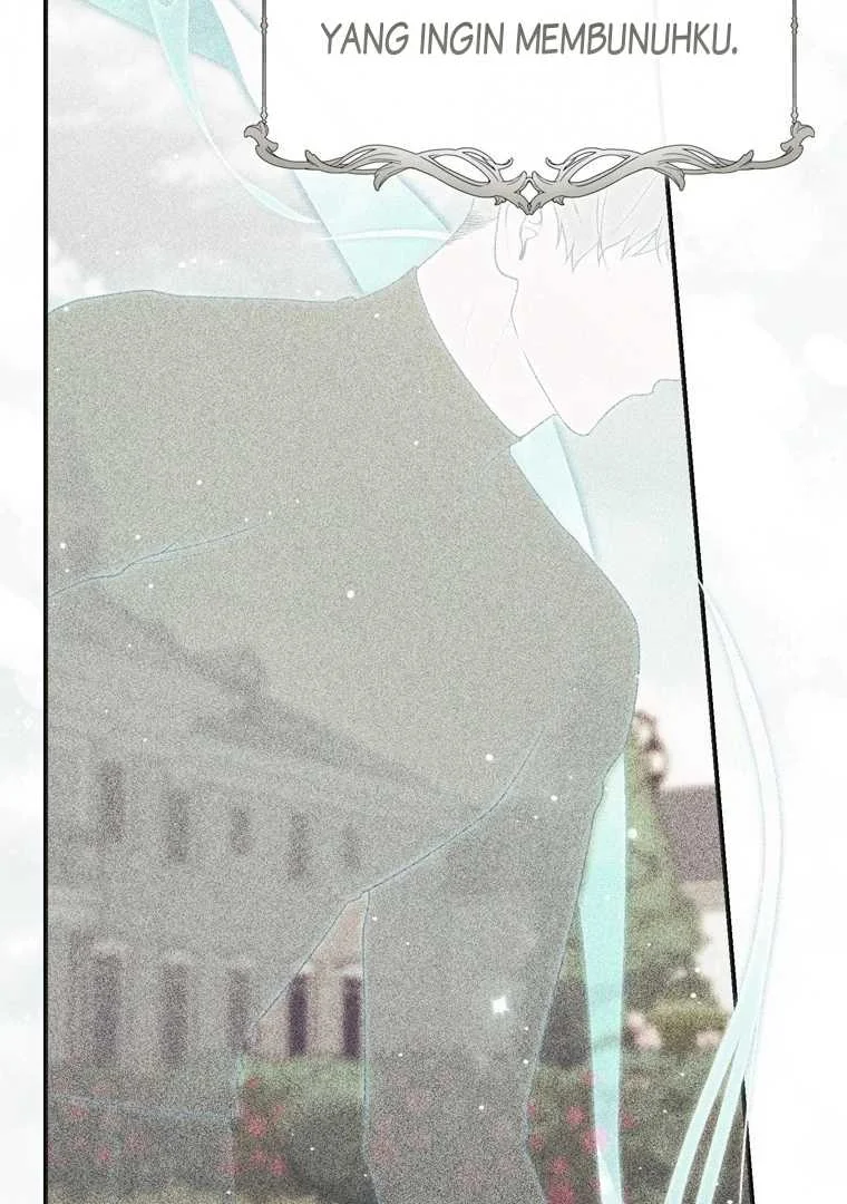 Fortune-Telling Lady Chapter 116 Gambar 57