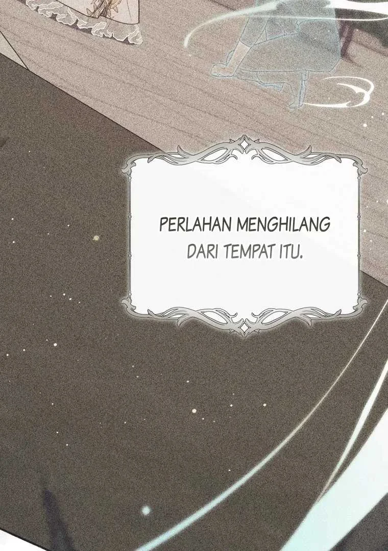 Fortune-Telling Lady Chapter 116 Gambar 62