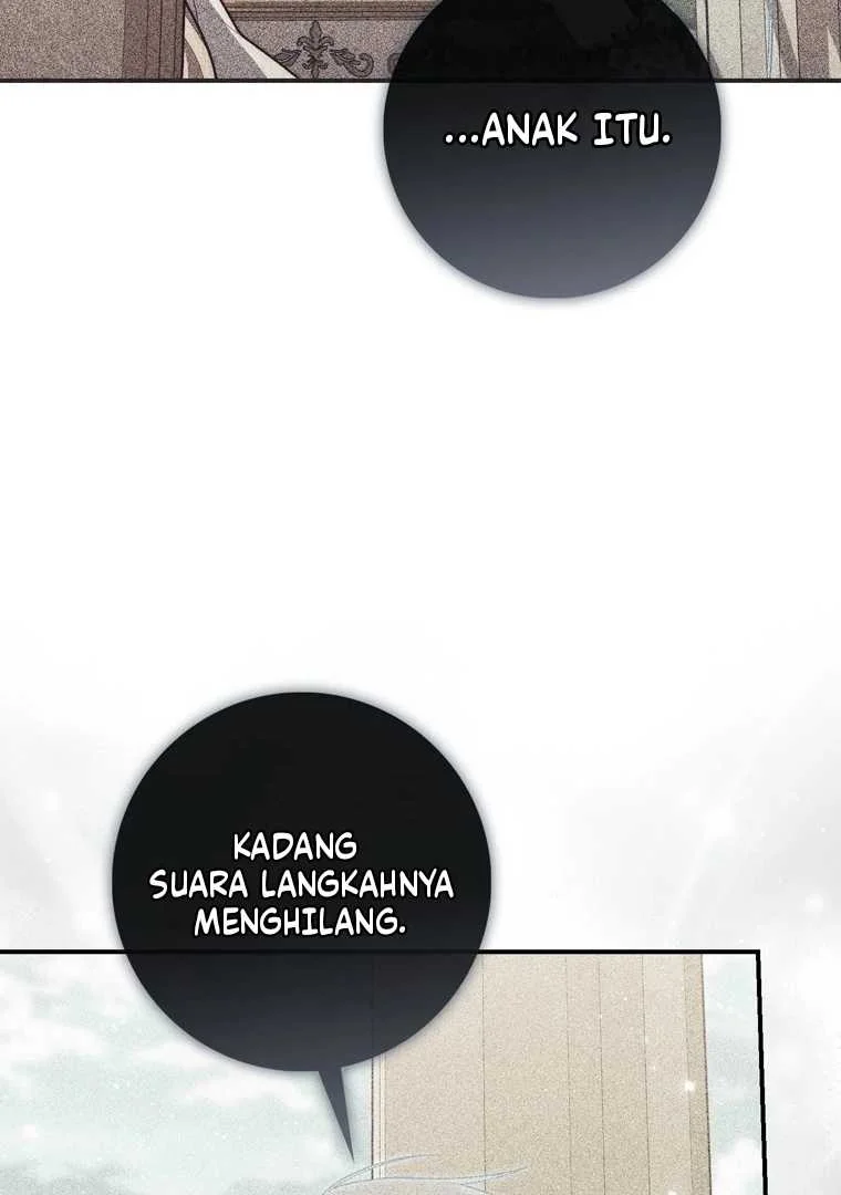 Fortune-Telling Lady Chapter 116 Gambar 68