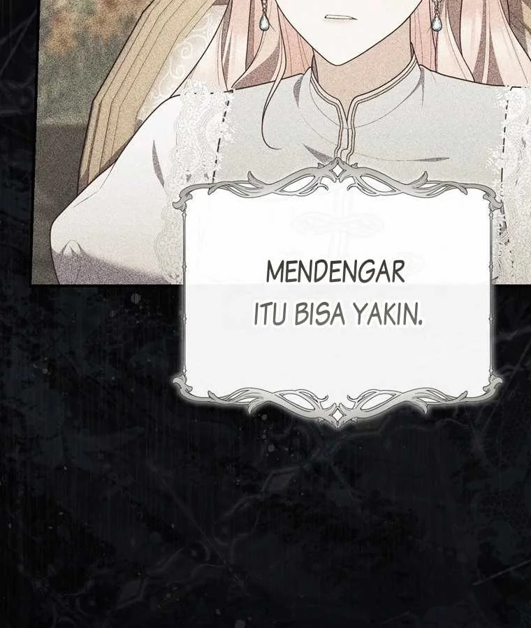 Fortune-Telling Lady Chapter 116 Gambar 71
