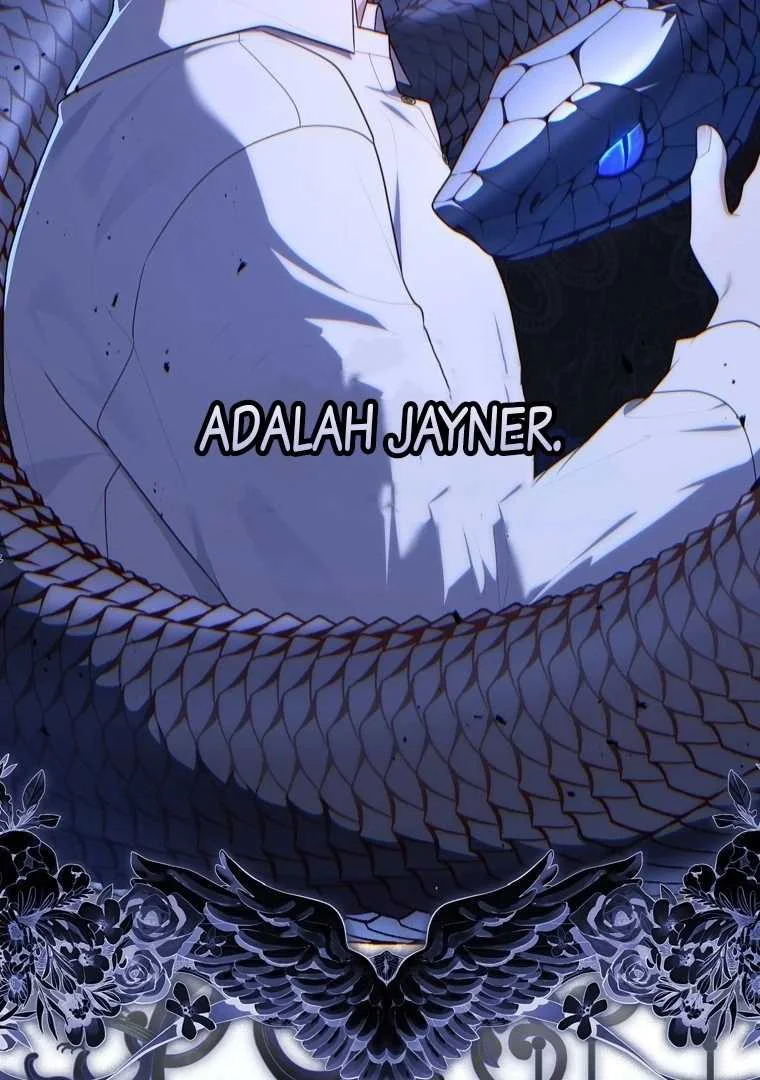 Fortune-Telling Lady Chapter 116 Gambar 74