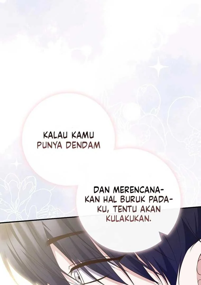Fortune-Telling Lady Chapter 116 Gambar 78