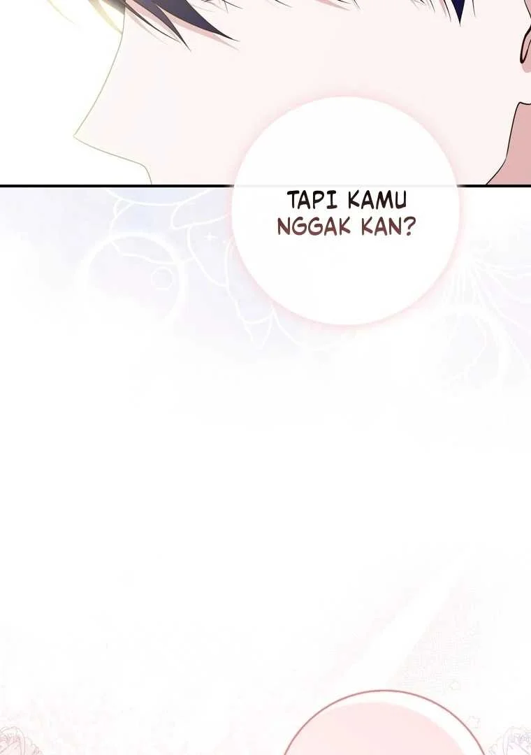 Fortune-Telling Lady Chapter 116 Gambar 79