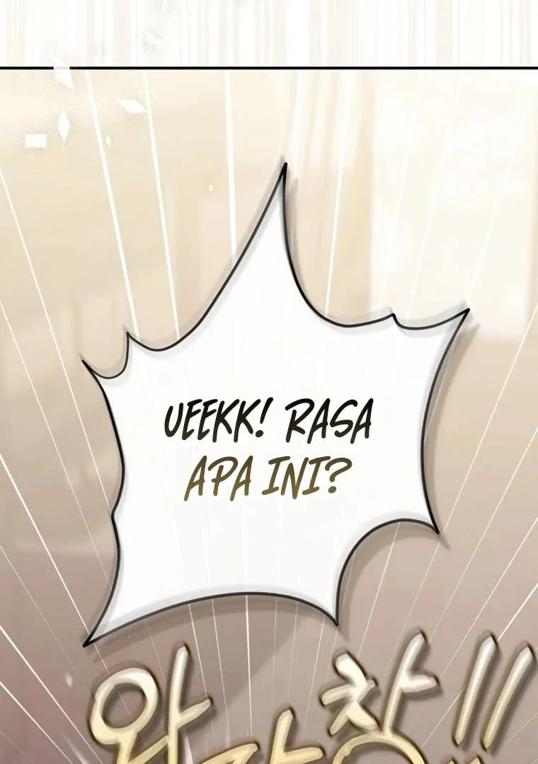Fortune-Telling Lady Chapter 116 Gambar 91