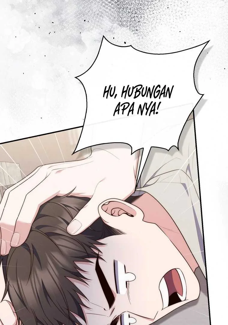 Fortune-Telling Lady Chapter 117 Gambar 14