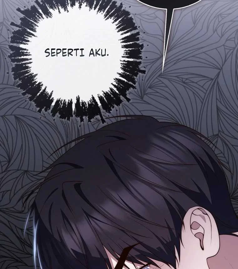 Fortune-Telling Lady Chapter 117 Gambar 18