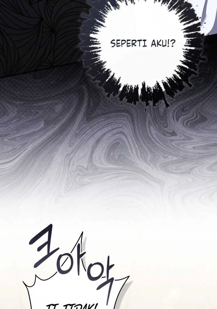 Fortune-Telling Lady Chapter 117 Gambar 20
